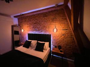 Apartament Miodowy - DARMOWY PARKING - KlMATYZACJA - WIFI