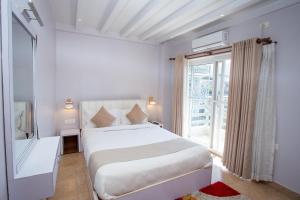 Chautari Boutique Hotel