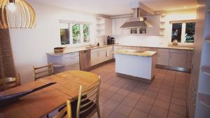 Apartmenthaus Oberndorf