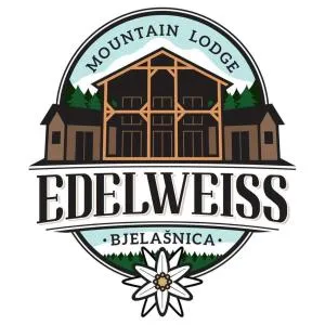 Edelweiss Mountain Lodge - 别拉什尼察