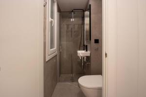 Palacio del Marqués en Logroño con parking próximo