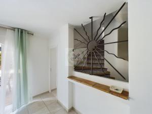 Villa 4 chambres avec piscine