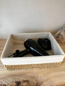 Villas Luxury beach front Villa & Private garden : Villa 3 Chambres