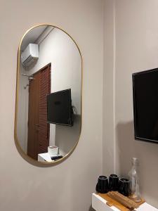 Lugano Arte Homestay