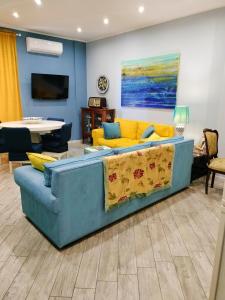 La casa dei ricordi img1