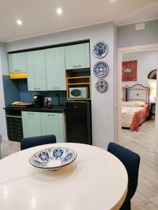 La casa dei ricordi img6