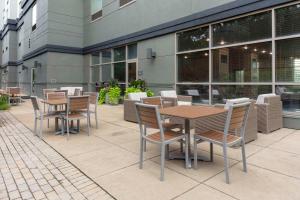 Homewood Suites by Hilton St. Louis - Galleria