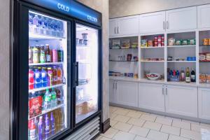 Homewood Suites by Hilton St. Louis - Galleria