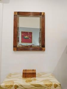 La casa dei ricordi img14