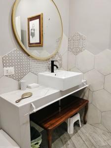 La casa dei ricordi img22