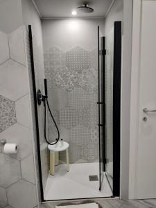 La casa dei ricordi img24