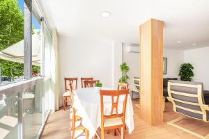 Ilice 1-D Apartment Levante Beach