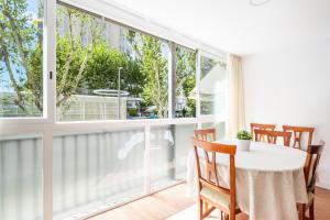 Ilice 1-D Apartment Levante Beach