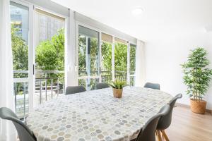 Ilice 3-C Apartment Levante Beach