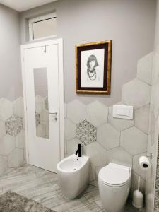 La casa dei ricordi img23