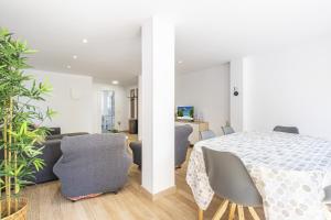 Ilice 3-D Apartment Levante Beach