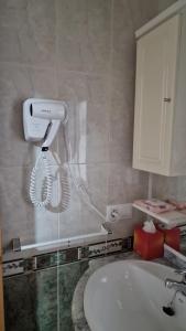 Apartamento El Rinconcito de Martina