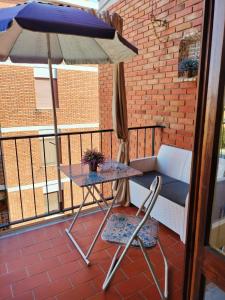 La casa dei ricordi img28