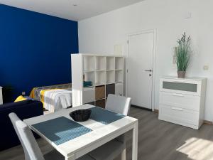 Studio cosy Charleroi centre