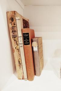 La casa dei ricordi img20