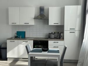 Studio cosy Charleroi centre