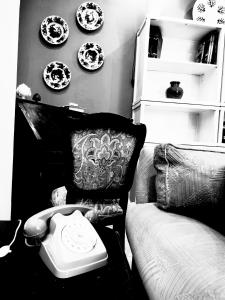 La casa dei ricordi img7