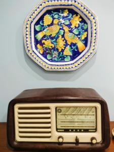 La casa dei ricordi img9