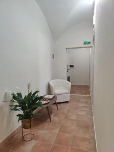 Holiday 168 Guest House