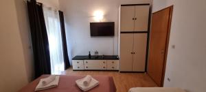 Apartments Dolac