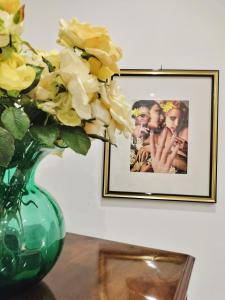 La casa dei ricordi img17