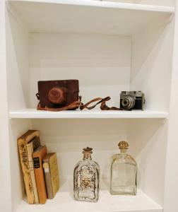 La casa dei ricordi img19