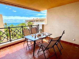 Beach House Three by Gloove