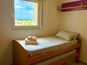 Beach House Three by Gloove