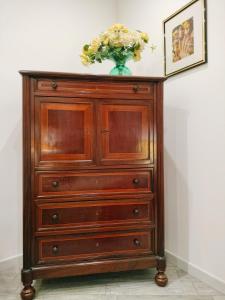 La casa dei ricordi img16