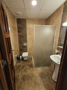 Liku Living Flat 1