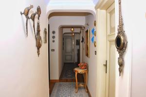 3 bedroom Maadi apartment