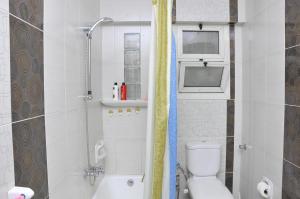 3 bedroom Maadi apartment