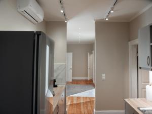 Corfu Liston Old Town Apartment