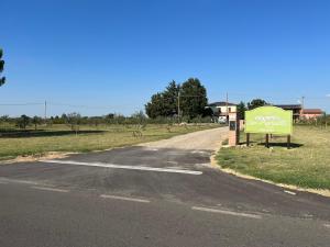 AFFITTACAMERE SAN MAMANTE