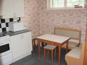 Economy Baltics Apartments - Liivamäe