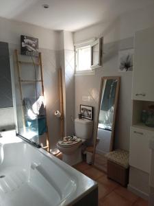 Cosy en Provence