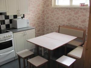 Economy Baltics Apartments - Liivamäe