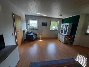 Fewo Lerchi am Nürburgring