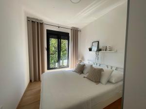Apartments & Rooms Marina
