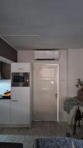 Free Fly Loft Drachten