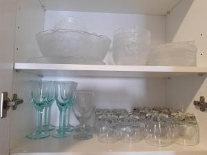 2e Ferienwohnung am Meer Playa Burriana 1 Linea, erste Strandreihe