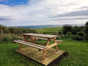 Aviedale Suite - Finstown