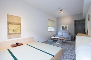 Sweet Stay Kyoto - Vacation STAY 21712v