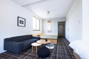 Sweet Stay Kyoto - Vacation STAY 21712v