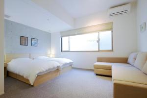 Sweet Stay Kyoto - Vacation STAY 21712v